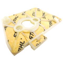 Stihl Air filter, fleece