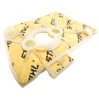 Stihl Air filter, fleece