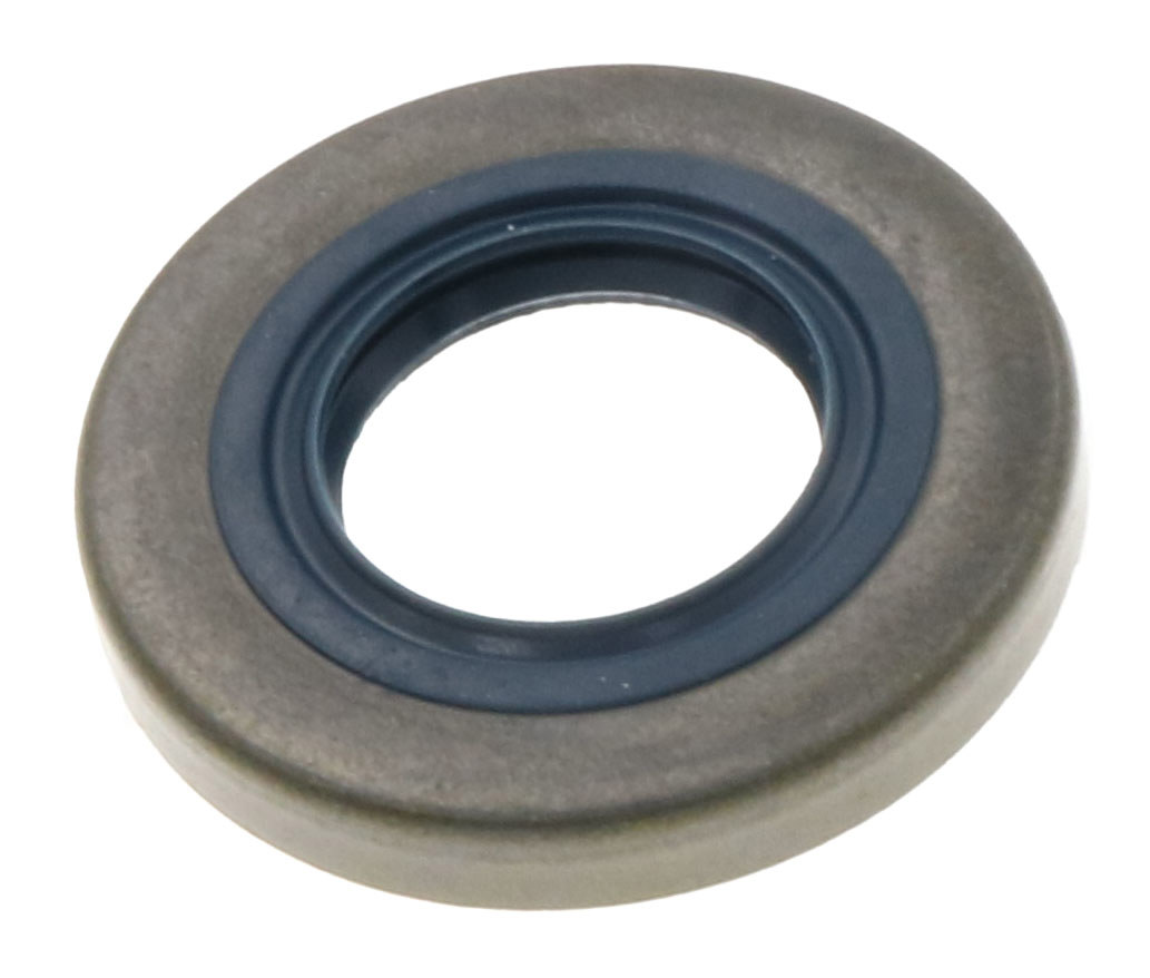Stihl Oil seal DIN3760-BS15x29,6x4