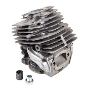 Husqvarna  Cylinder Assy - 5753558-05