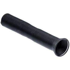 Husqvarna  Spring