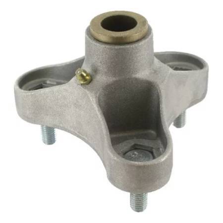 Castel / Twincut / Lawnking Wheel Hub Assembly - 1134-4844-05