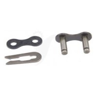 Husqvarna Link