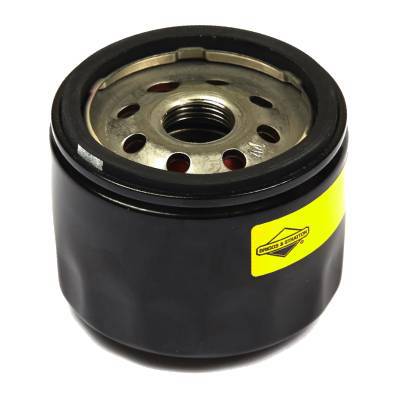 Briggs & Stratton Oil Filter