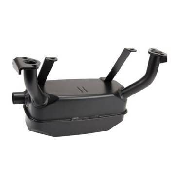 Briggs & Stratton Muffler
