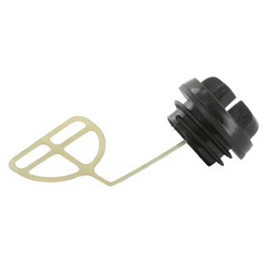 Mountfield Oil Tank Cap