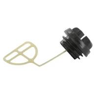 Mountfield Oil Tank Cap