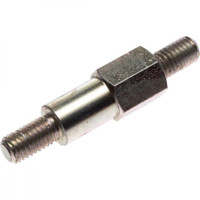 Bertolini Pin