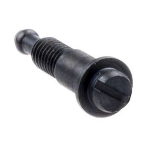 Husqvarna  Screw