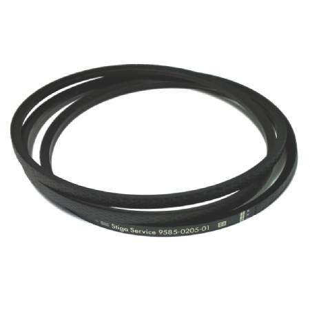 Castel / Twincut / Lawnking Pto Belt [2Wd Park 100Cd] - 1134-9244-01