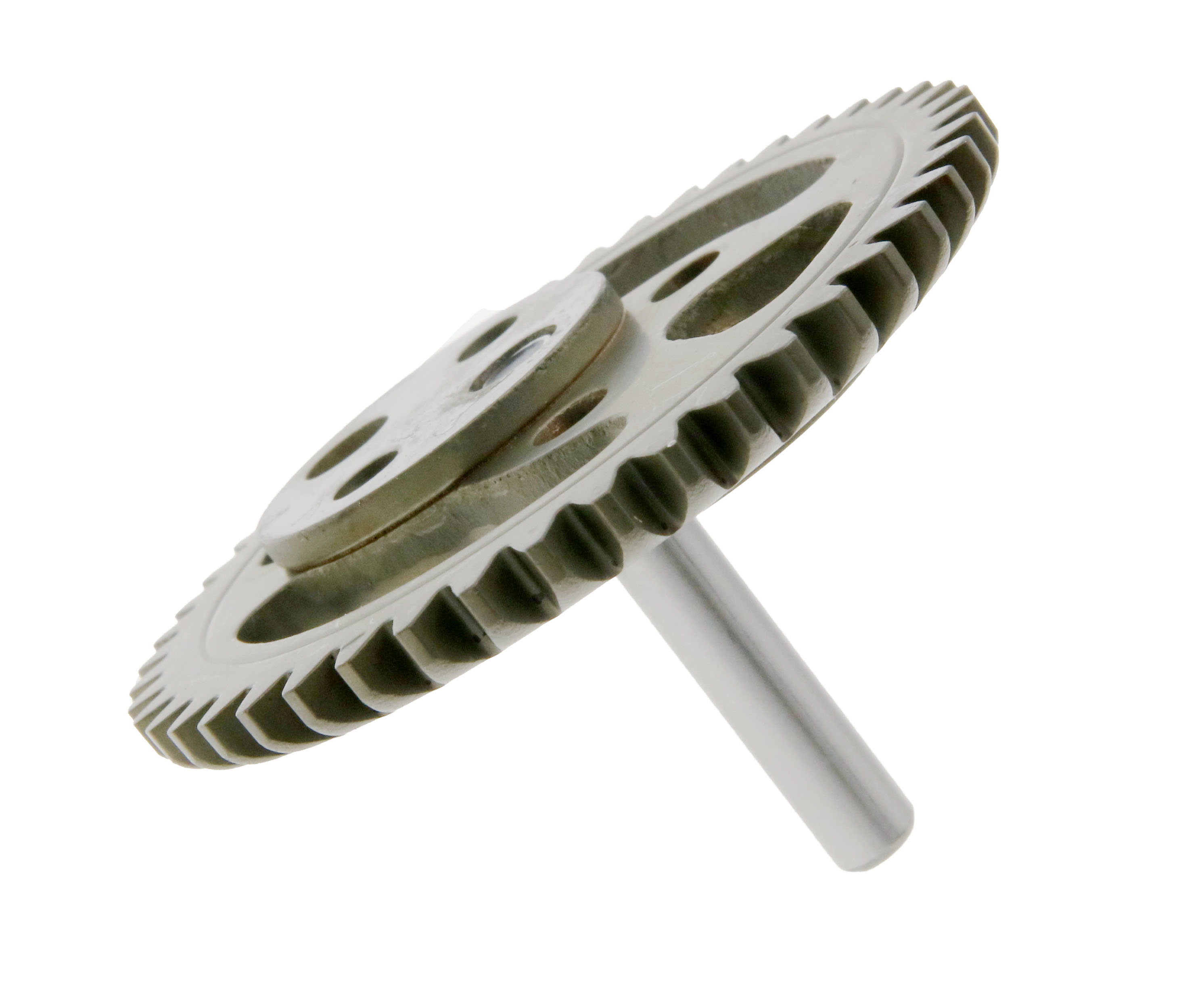 Stihl Spur gear