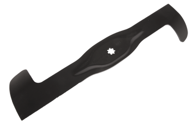 Husqvarna  Blade Collect Left - 5311483-01