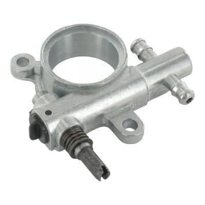 Mountfield Oil Pump
