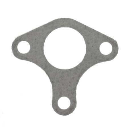 Briggs & Stratton Gasket-Exhaust