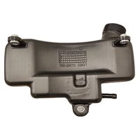 Castel / Twincut / Lawnking Fuel Tank