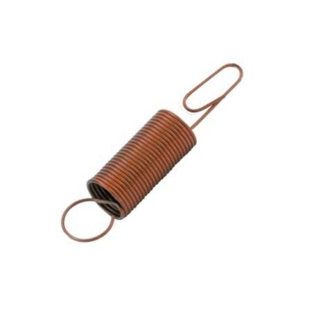 Briggs & Stratton Spring-Governor