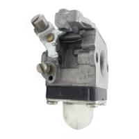 Stihl Carburettor C1Q-S54B