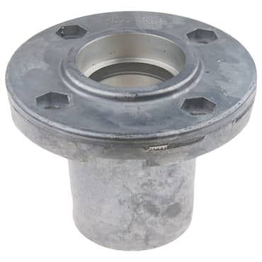 Husqvarna  Bearing Housing