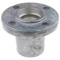 Husqvarna Bearing Housing