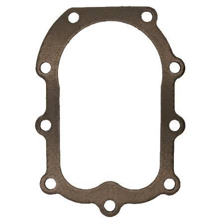 Briggs & Stratton Gasket-Cylinder Head