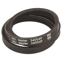 Hayter Belt