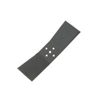 Westwood Blade- Wim Bridge 1H
