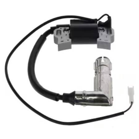 Stiga Ignition Coil