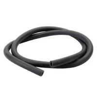 ATCO (New From 2012) Fuel Tube L=1000