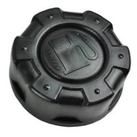 Stiga Fuel Tank Cap