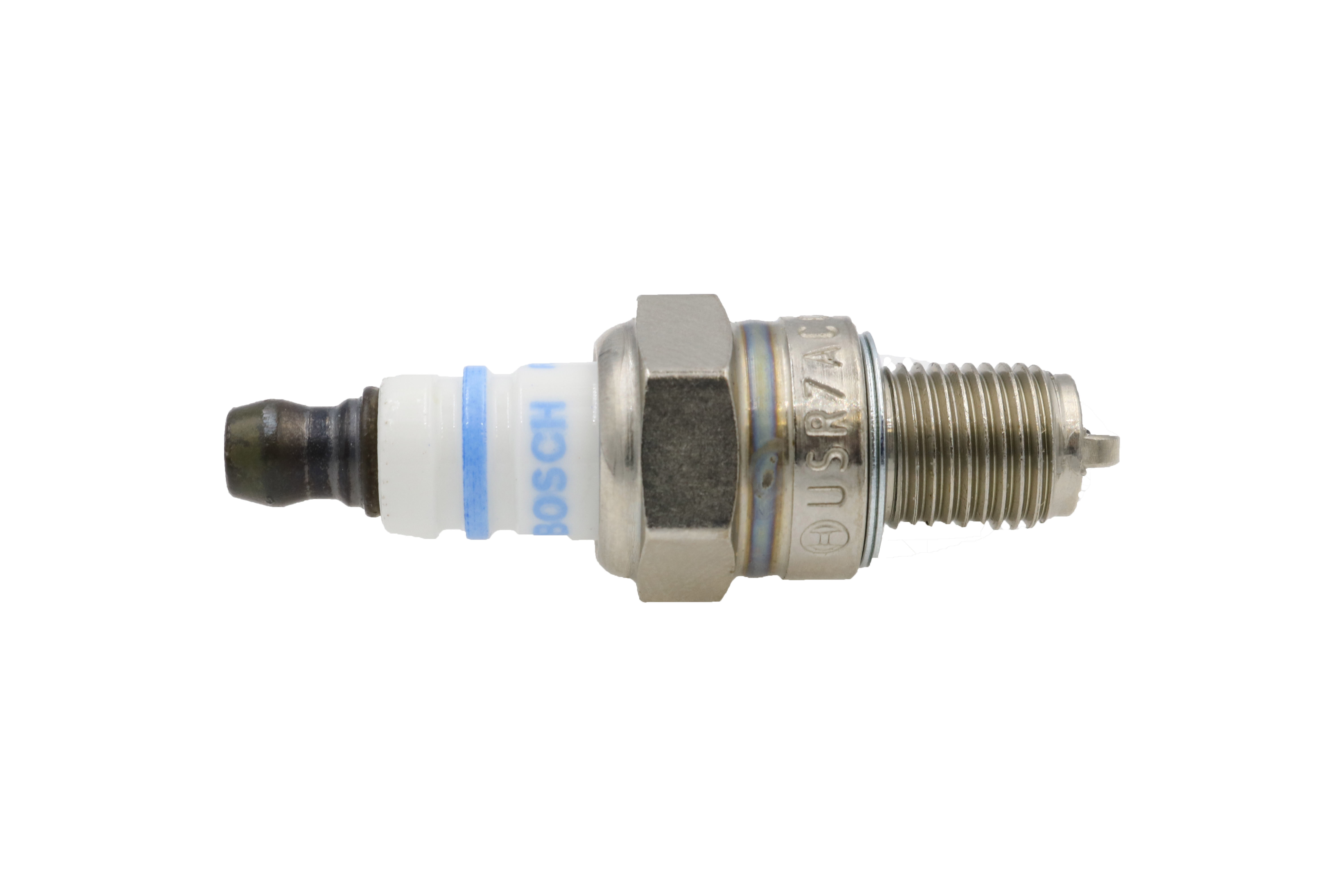 Stihl Spark plug Bosch USR7AC