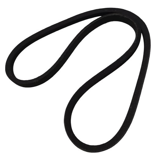 Qualcast Drive Belt - CS26358