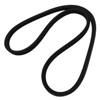 ATCO (Bosch) Pre 2012 Drive Belt - CS26358