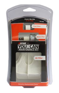 Echo Tune-up Kit - Y51007