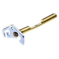 Husqvarna Throttle Shaft