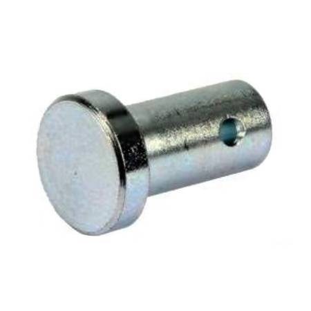 Stiga Pin