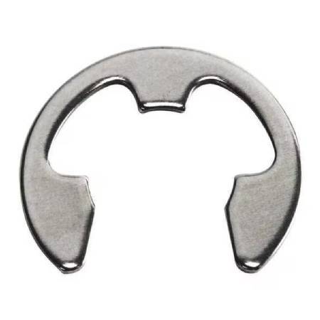 Stiga Circlip 3/4"