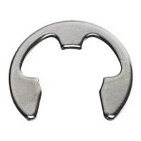 Stiga Circlip 3/4"