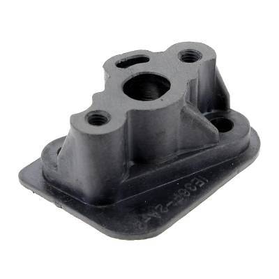 Castel / Twincut / Lawnking Intake Manifold