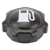 ATCO (New From 2012) Fuel Tank Cap