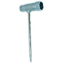 Echo Tool. Wrench