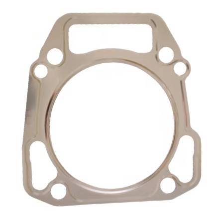 Briggs & Stratton Gasket, Cylinder Head
