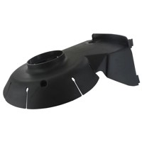 Stiga Belt Protection Guard Cr43