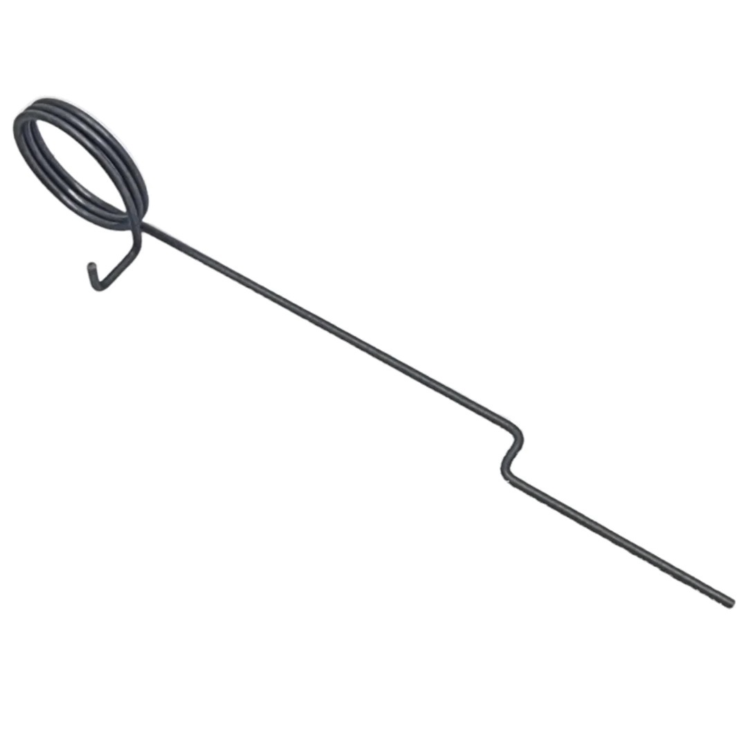 Stihl Torsion spring