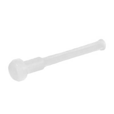 Briggs & Stratton Filter - Fuel