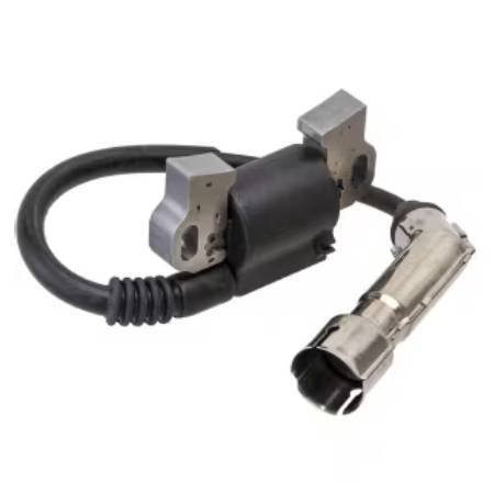 Briggs & Stratton Armature-Magneto