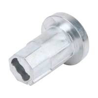 Stiga Pulley Adapter D=25mm