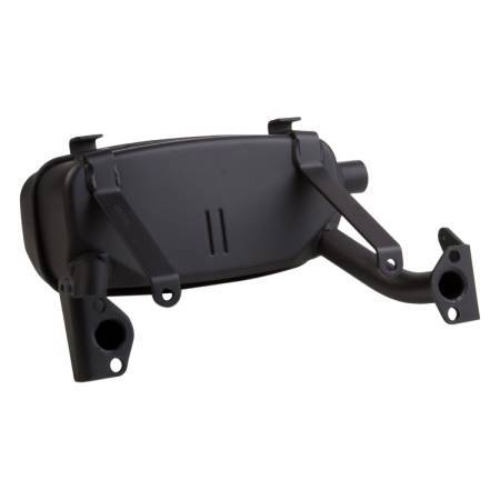 Briggs & Stratton Muffler