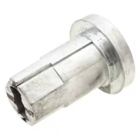 ATCO (New From 2012) Pulley Adapter D=22.2mm