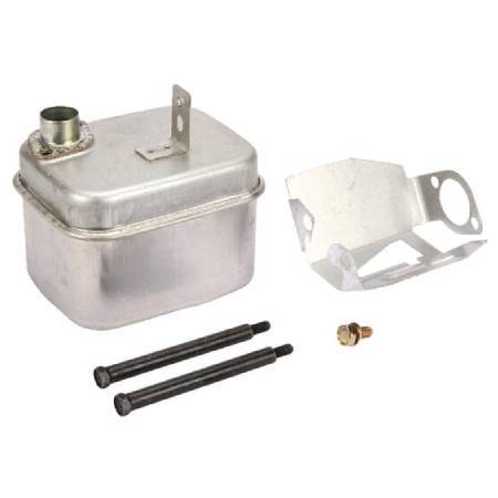 Briggs & Stratton Muffler