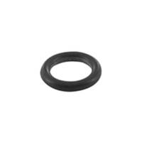 Stiga O Ring 10.77 X 2.62